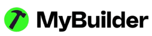 brand-1-removebg-preview