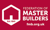 fmblogo