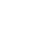 question (1)